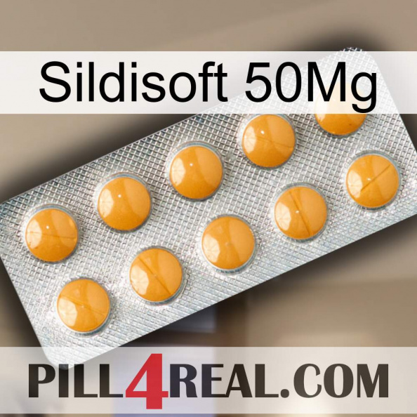 Sildisoft 50Mg levitra1.jpg